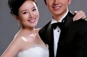 潘粤明案判了结果大快人心和董洁长达11年的恩怨终于落幕
