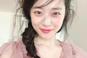 韩国明星金钟硕离世网传家暴女友被抓后跳楼现在家属回应了