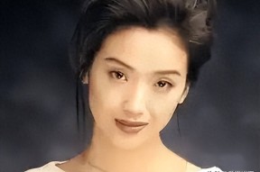拒刘德华求婚却遭丈夫家暴12年“香港第一美女”如今现状曝光