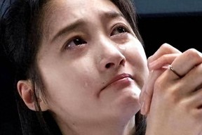 7月刚开始大瓜曝不停偷吃、照、三离三败关晓彤太意外