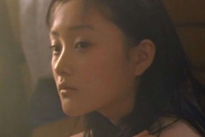 17岁拿金马影后李小璐一场出轨毁了20年星途