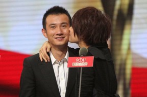 文章凭什么和媒体玩到底
