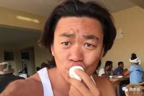王鸥赞刘恺威很敬业或许道出对剧本事件的真相