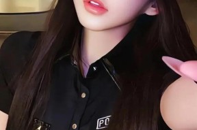 国产一级婬片A片AAA久久中文V81