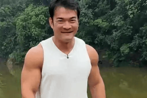 人民日报点名表扬的带货翻车第一人：李维刚卖假肉不甩锅不推诿自掏750万赔偿说到做到粉丝从700万冲到210