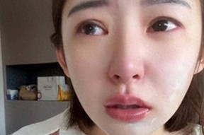 黄一鸣账号封禁仅5天人民日报出手她仅是网红乱象的冰山一角