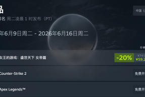 互动影游爆了但玩家不在同一张牌桌